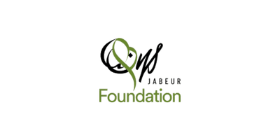 Jabeur Foundation