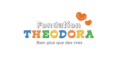 Fondation Théodora
