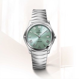 Montre EBEL
